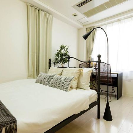 Hotel Shibuya Shoto โตเกียว ภายนอก รูปภาพ