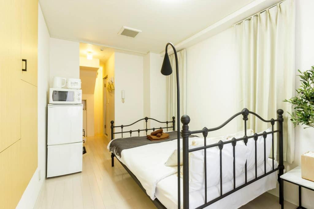 Hotel Shibuya Shoto โตเกียว ภายนอก รูปภาพ