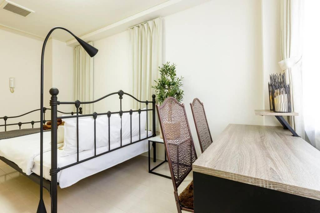 Hotel Shibuya Shoto โตเกียว ภายนอก รูปภาพ